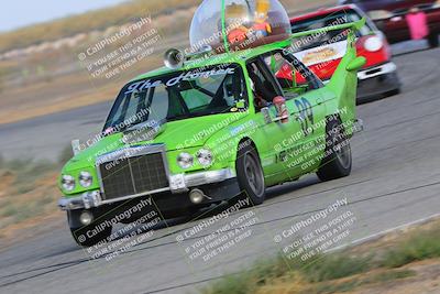 media/Oct-01-2023-24 Hours of Lemons (Sun) [[82277b781d]]/920am (Star Mazda Exit)/